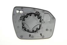 ALKAR AUTOMOTIVE S.A. 6431046